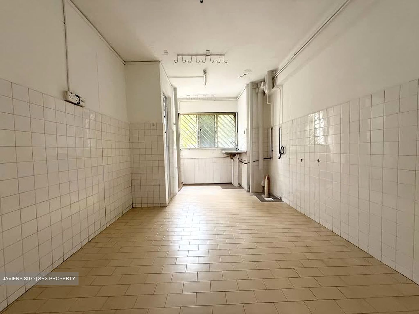 Blk 172 Ang Mo Kio Avenue 4 (Ang Mo Kio), HDB 2 Rooms #527270521